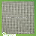 Polyester Fabric of Roller Blinds,polyester sunshine fabrics